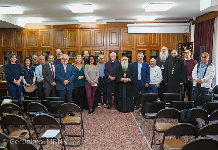 54888915054_c3485aecf9_c 54888915054_c3485aecf9_c